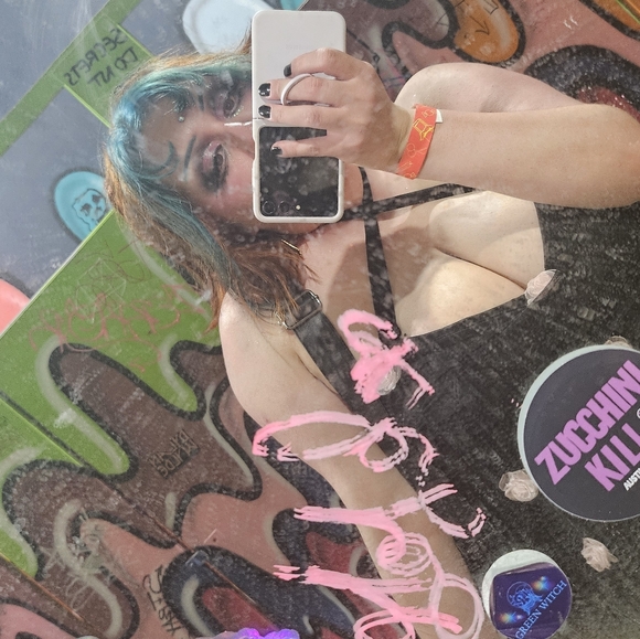 Just call me Mimi ♡ - Picture 6 of 8